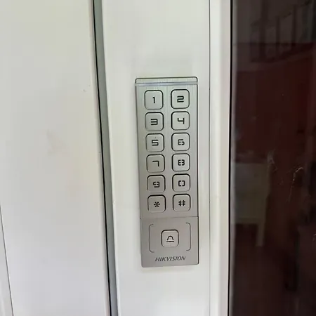 Navodari apartament Năvodari