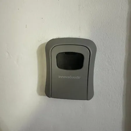 Navodari apartament Năvodari